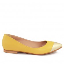 BALERINI SUNNY