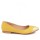 BALERINI SUNNY