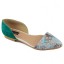 BALERINI SUMMER