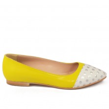 BALERINI LEMON