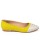 BALERINI LEMON