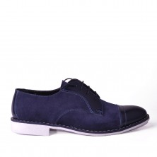 PANTOFI BLEUMARIN MARCO