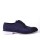 PANTOFI BLEUMARIN MARCO
