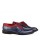 PANTOFI BLEUMARIN VINCENZO