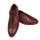 PANTOFI GRENA FABIO