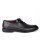 PANTOFI NEGRI VINCENZO