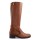 CIZME TALPA JOASA CHOCOLATE SNAKE
