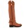 CIZME COGNAC TALPA JOASA SWING