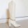 CIZME CIOCATE PIELE IVORY CU LANT 