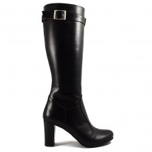 CIZME CLASIC BLACK
