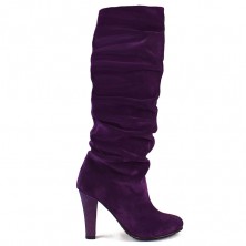 CIZME PURPLE SEDUCE