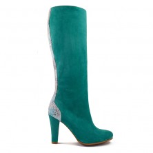 CIZME TURQUOISE