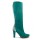 CIZME TURQUOISE