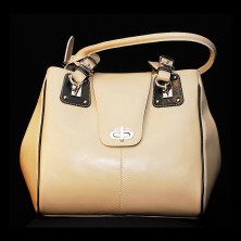 GEANTA LUXURY