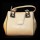 GEANTA LUXURY