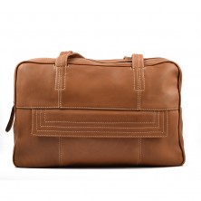 GEANTA TRAVELLER
