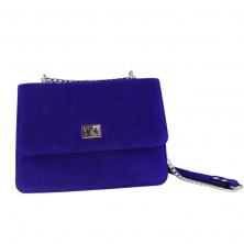 GEANTA CROSSBODY