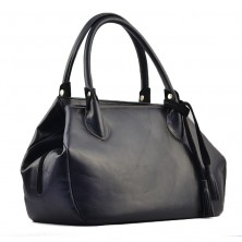 GEANTA BLACK