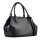 GEANTA BLACK