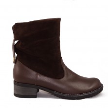 BOCANCI BROWN STAR