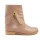 GHETE NUDE GOLD