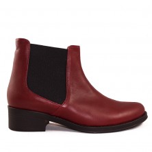 GHETE BORDO ELASTIC