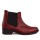 GHETE BORDO ELASTIC