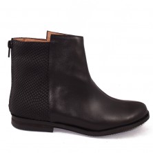 GHETE CROCO