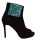 BOTINE DECUPATE MOTIVI