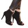 BOTINE DECUPATE ADDICTED