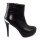 GHETE NEGRE