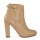 GHETE NUDE ALLURE