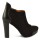 BOTINE NEGRE DECUPATE