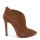 GHETE STILETTO