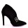 GHETE STILETTO CRUSH