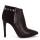 GHETE STILETTO 