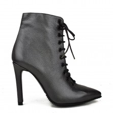 STILETTO METALLIC MICHELL