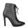 STILETTO METALLIC MICHELL