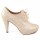 BOTINE BRIDE