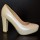 PANTOFI SIDEFATI