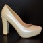 PANTOFI SIDEFATI