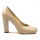 PANTOFI IVOIRE
