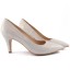PANTOFI MINI STILETTO