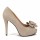 PANTOFI ICE BOW