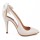 STILETTO BRIDE