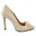 STILETTO BOW