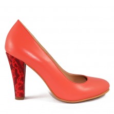 PANTOFI CORAI BETTY