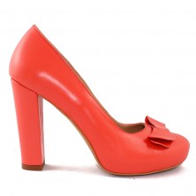 PANTOFI CORAI ELIZE
