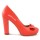 PANTOFI CORAI ELIZE