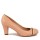 PANTOFI OFFICE ROZ